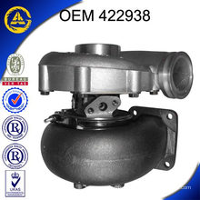 422938 466818-0003 High-quality Turbo